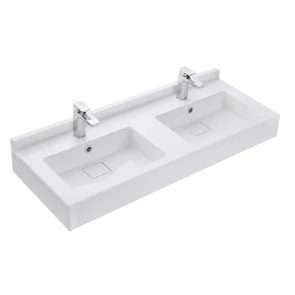 {{photo.Alt || photo.Description || 'Раковина AQUATON Сакура 120 1A72433KSK010 2 чаши'}}