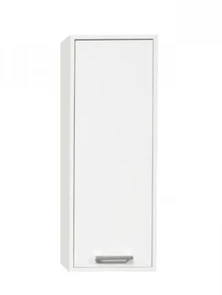 {{photo.Alt || photo.Description || 'Шкаф AQUATON Мерида 1 створка 1A239303MF010'}}