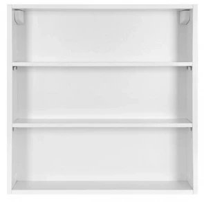 {{photo.Alt || photo.Description || 'Корпус шкафа навесного AQUATON Смарт 60х60х25, 1A225603SC010'}}