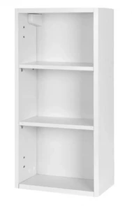 {{photo.Alt || photo.Description || 'Корпус шкафа навесного AQUATON Смарт 30х60х15, 1A224803SC010'}}