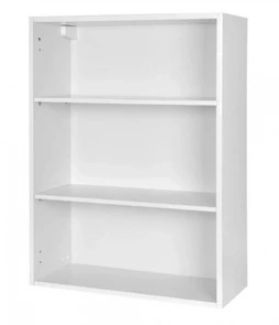 {{photo.Alt || photo.Description || 'Корпус шкафа навесного AQUATON Смарт 60х80х25, 1A225803SC010'}}