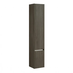 {{photo.Alt || photo.Description || 'Шкаф - колонна AQUATON Стоун грецкий орех 1A228403SXC80'}}