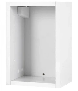 {{photo.Alt || photo.Description || 'Корпус шкафа навесного AQUATON Смарт 20х30х25, 1A225903SC010'}}