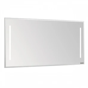 {{photo.Alt || photo.Description || 'Зеркало AQUATON Отель 127 1A107802OT010'}}