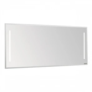 {{photo.Alt || photo.Description || 'Зеркало AQUATON Отель 150 1A107502OT010'}}