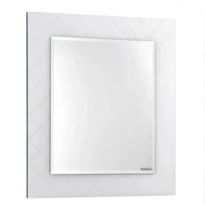 {{photo.Alt || photo.Description || 'Зеркало Венеция 75 белый 1A151102VNL10'}}