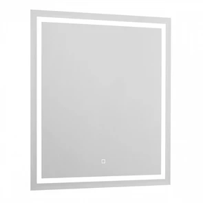 {{photo.Alt || photo.Description || 'Зеркало AQUATON Уэльс 80 1A214002WA010'}}
