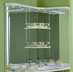{{photo.Alt || photo.Description || 'Зеркало AQUATON КОРНЕР угловое, правое, 1A052902KR01R'}}