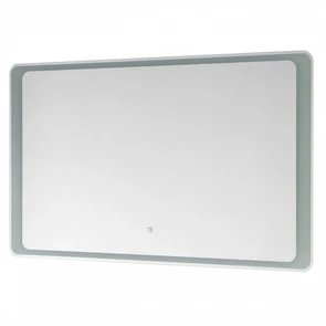 {{photo.Alt || photo.Description || 'Зеркало AQUATON Соул 1200x700 1A252902SU010'}}