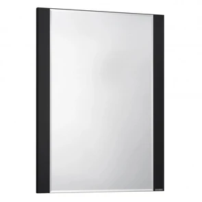{{photo.Alt || photo.Description || 'Зеркало Ария 65 чёрный глянец 1A133702AA950'}}