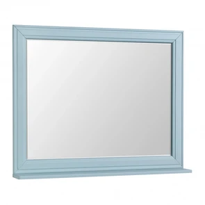 {{photo.Alt || photo.Description || 'Зеркало AQUATON Шарм 100 зелёный, 1A224502SMD30'}}