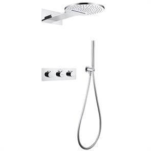 {{productViewItem.photos[photoViewList.activeNavIndex].Alt || productViewItem.photos[photoViewList.activeNavIndex].Description || 'Душевая система ABBER Wasser Kreis AF8151 скрытого монтажа без излива, термостат, хром'}}