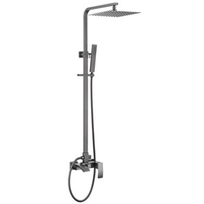 {{productViewItem.photos[photoViewList.activeNavIndex].Alt || productViewItem.photos[photoViewList.activeNavIndex].Description || 'Душевая стойка ABBER Wasserfall AF8616NGL с изливом, никель'}}