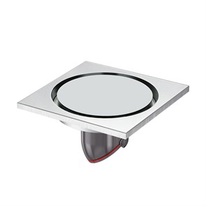 {{productViewItem.photos[photoViewList.activeNavIndex].Alt || productViewItem.photos[photoViewList.activeNavIndex].Description || 'Душевой трап ABBER AE79A100 хром'}}