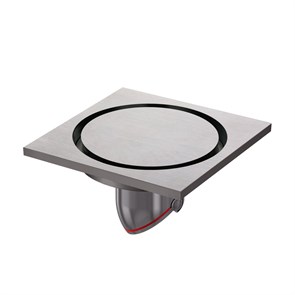 {{productViewItem.photos[photoViewList.activeNavIndex].Alt || productViewItem.photos[photoViewList.activeNavIndex].Description || 'Душевой трап ABBER AE79A100NG никель'}}