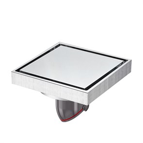 {{productViewItem.photos[photoViewList.activeNavIndex].Alt || productViewItem.photos[photoViewList.activeNavIndex].Description || 'Душевой трап ABBER AE792100 хром'}}