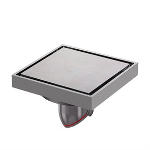 {{productViewItem.photos[photoViewList.activeNavIndex].Alt || productViewItem.photos[photoViewList.activeNavIndex].Description || 'Душевой трап ABBER AE792100NG никель'}}
