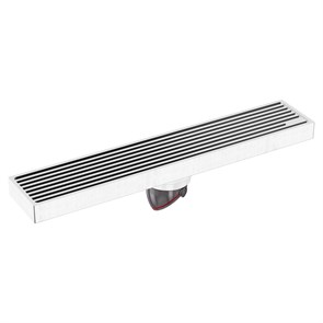 {{productViewItem.photos[photoViewList.activeNavIndex].Alt || productViewItem.photos[photoViewList.activeNavIndex].Description || 'Душевой лоток ABBER AE79B300 хром'}}