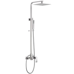 {{productViewItem.photos[photoViewList.activeNavIndex].Alt || productViewItem.photos[photoViewList.activeNavIndex].Description || 'Душевая стойка ABBER Wasserfall AF8616SPL с изливом, сатин'}}