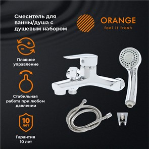 {{productViewItem.photos[photoViewList.activeNavIndex].Alt || productViewItem.photos[photoViewList.activeNavIndex].Description || 'Orange Sofi M43-100cr смеситель для ванны, хром'}}