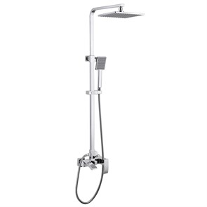 {{productViewItem.photos[photoViewList.activeNavIndex].Alt || productViewItem.photos[photoViewList.activeNavIndex].Description || 'Душевая стойка ABBER Wasserfall AF8616L с изливом, хром'}}