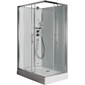 {{photo.Alt || photo.Description || 'Timo Premium ILMA 102 L душевая кабина (120*80*222)'}}