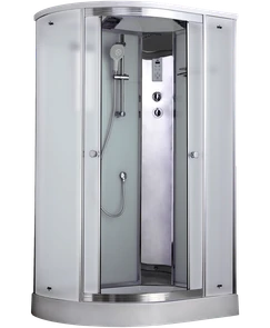 {{photo.Alt || photo.Description || 'Timo Comfort T-8802R Fabric Glass душевая кабина (120*85*220), шт'}}