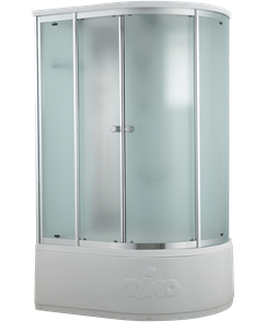 {{productViewItem.photos[photoViewList.activeNavIndex].Alt || productViewItem.photos[photoViewList.activeNavIndex].Description || 'Timo Comfort T-8820L Fabric Glass душевая кабина 120*85*220'}}