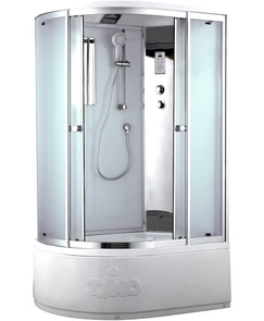 {{photo.Alt || photo.Description || 'Timo Comfort T-8820R Clean Glass душевая кабина (120*85*220), шт'}}
