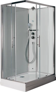 {{photo.Alt || photo.Description || 'Timo Premium ILMA 102 R душевая кабина (120*80*222)'}}