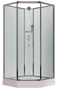 {{photo.Alt || photo.Description || 'Timo Premium ILMA 701 душевая кабина (100*100*225)'}}