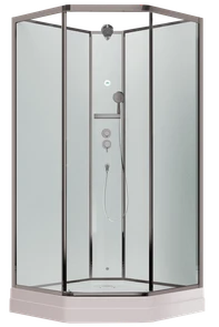 {{photo.Alt || photo.Description || 'Timo Premium ILMA 709 душевая кабина (90*90*225)'}}