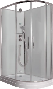 {{photo.Alt || photo.Description || 'Timo Premium ILMA 902 L душевая кабина (120*80*222)'}}