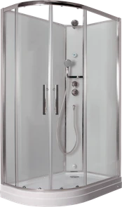 {{photo.Alt || photo.Description || 'Timo Premium ILMA 902 R душевая кабина (120*80*222)'}}
