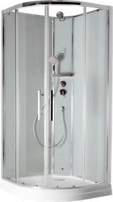 {{photo.Alt || photo.Description || 'Timo Premium ILMA 909 душевая кабина (90*90*222)'}}