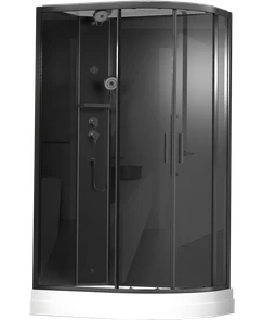 {{photo.Alt || photo.Description || 'Timo Premium ILMA Black 902 L душевая кабина (120*80*222)'}}