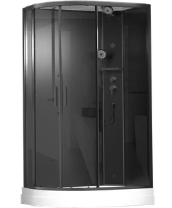 {{photo.Alt || photo.Description || 'Timo Premium ILMA Black 902 R душевая кабина (120*80*222)'}}