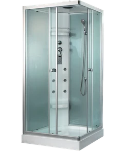 {{photo.Alt || photo.Description || 'Timo Lux TL-1504 L душевая кабина (110*85*230), шт'}}