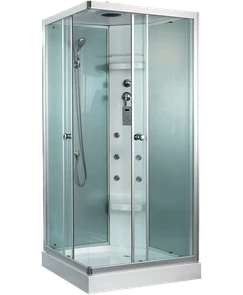 {{photo.Alt || photo.Description || 'Timo Lux TL-1504 R душевая кабина (110*85*230), шт'}}