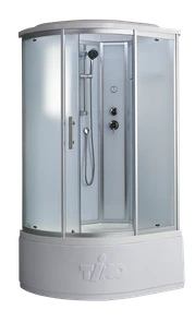 {{photo.Alt || photo.Description || 'Timo Standart Т-6610 Silver R душевая кабина (110*85*220), шт'}}