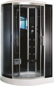{{photo.Alt || photo.Description || 'Timo Standart T-1102 R душевая кабина (120*85*220), шт'}}