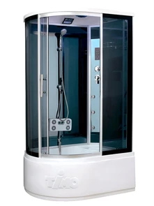 {{photo.Alt || photo.Description || 'Timo Standart T-1110 R душевая кабина (110*85*220), шт'}}