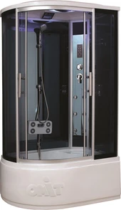 {{photo.Alt || photo.Description || 'Timo Standart T-1120 R душевая кабина (120*85*220), шт'}}