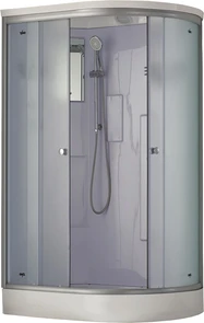 {{photo.Alt || photo.Description || 'Timo Standart Т-5502 L душевая кабина (120*85*220), шт'}}