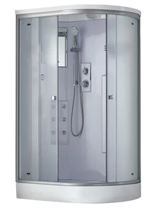 {{photo.Alt || photo.Description || 'Timo Standart Т-5502 L Г/М душевая кабина (120*85*220), шт'}}