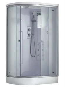 {{photo.Alt || photo.Description || 'Timo Standart Т-5502 R Г/М душевая кабина (120*85*220), шт'}}