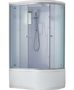 {{photo.Alt || photo.Description || 'Timo Standart Т-5520 L душевая кабина (120*85*220), шт'}}
