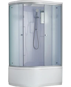 {{photo.Alt || photo.Description || 'Timo Standart Т-5520 R душевая кабина (120*85*220), шт'}}