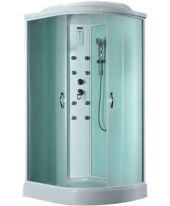 {{photo.Alt || photo.Description || 'Timo eco ТЕ-0702 L душевая кабина (120*80*218), шт'}}