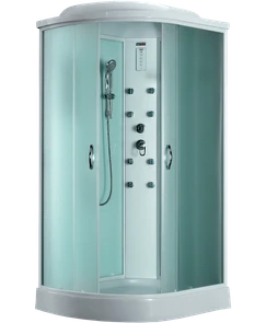 {{photo.Alt || photo.Description || 'Timo eco TE-0702 R душевая кабина (120*80*218), шт'}}